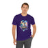 The Wizard's Floating Tower - Short Sleeve Tee